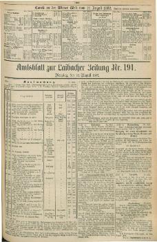 tab1