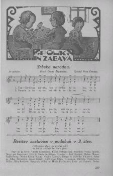 tab1