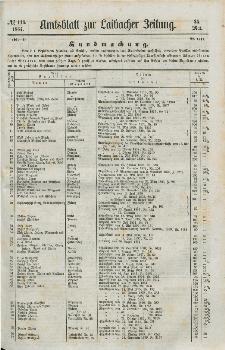 tab1
