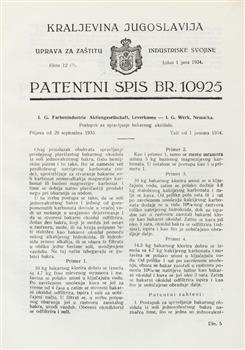 tab1