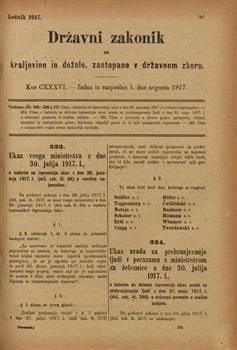 tab1