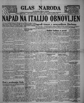 tab1