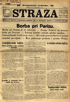 tab1