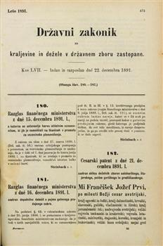 tab1
