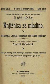 tab1