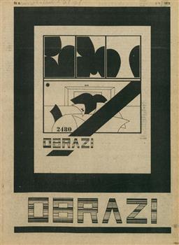 tab1