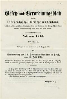tab1