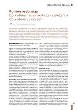 tab1