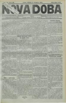tab1