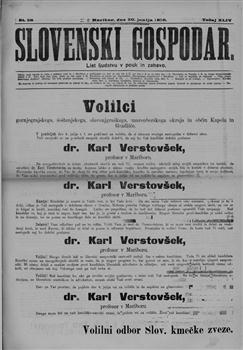 tab1