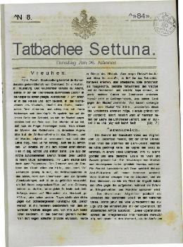 tab1