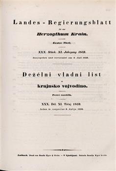 tab1