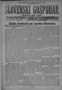 tab1