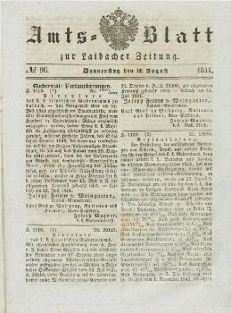tab1