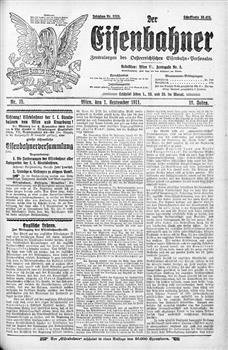 tab1