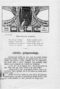 tab1
