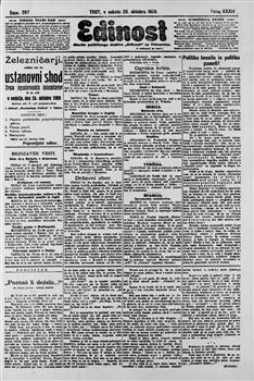 tab1