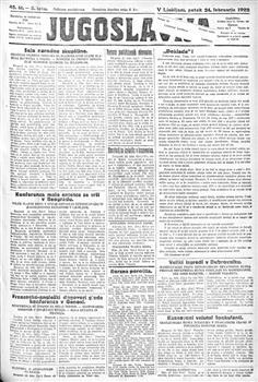 tab1