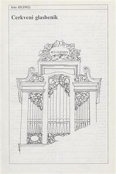 tab1