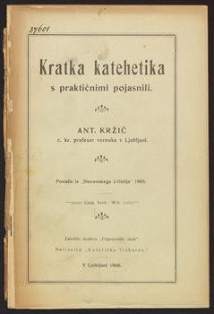 tab1