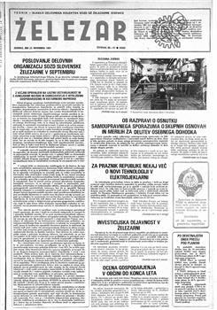 tab1