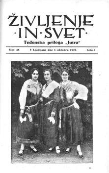 tab1