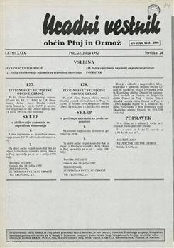 tab1