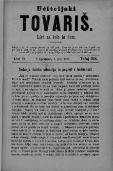tab1