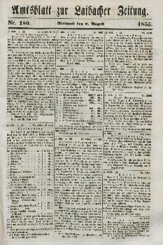 tab1