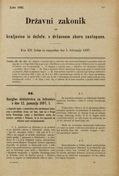 tab1
