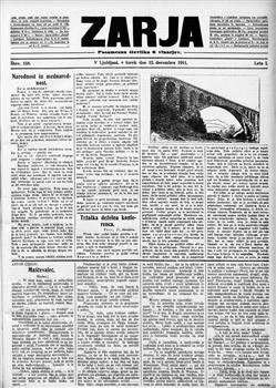 tab1