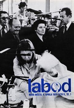 tab1