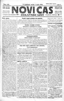 tab1