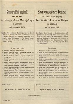 tab1