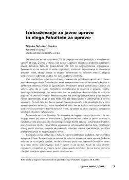 tab1