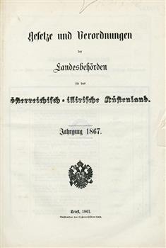 tab1