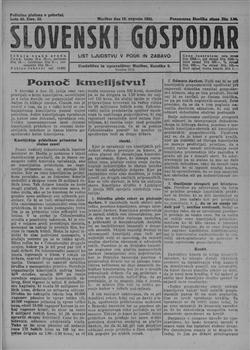 tab1