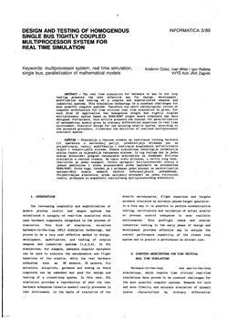 tab1