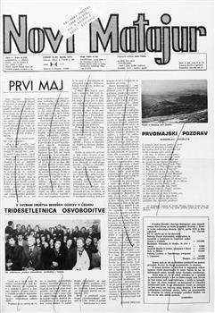 tab1