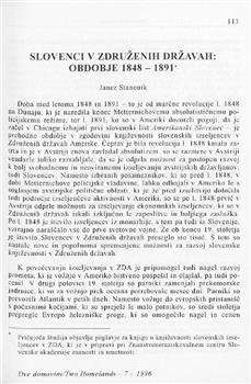 tab1