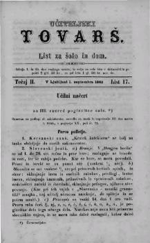 tab1