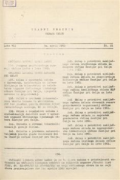 tab1