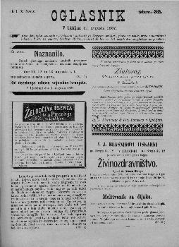 tab1