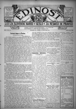 tab1