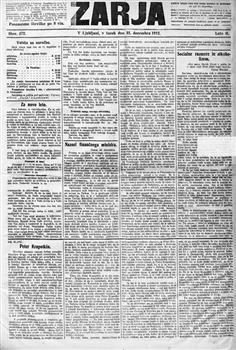 tab1