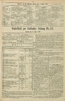 tab1