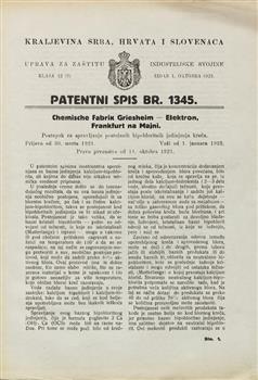 tab1