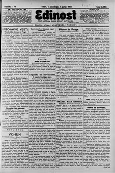 tab1