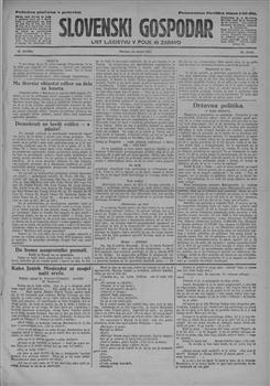 tab1