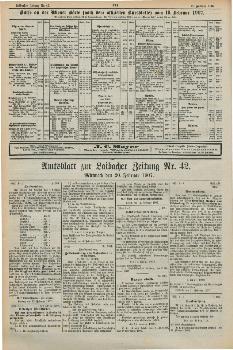 tab1
